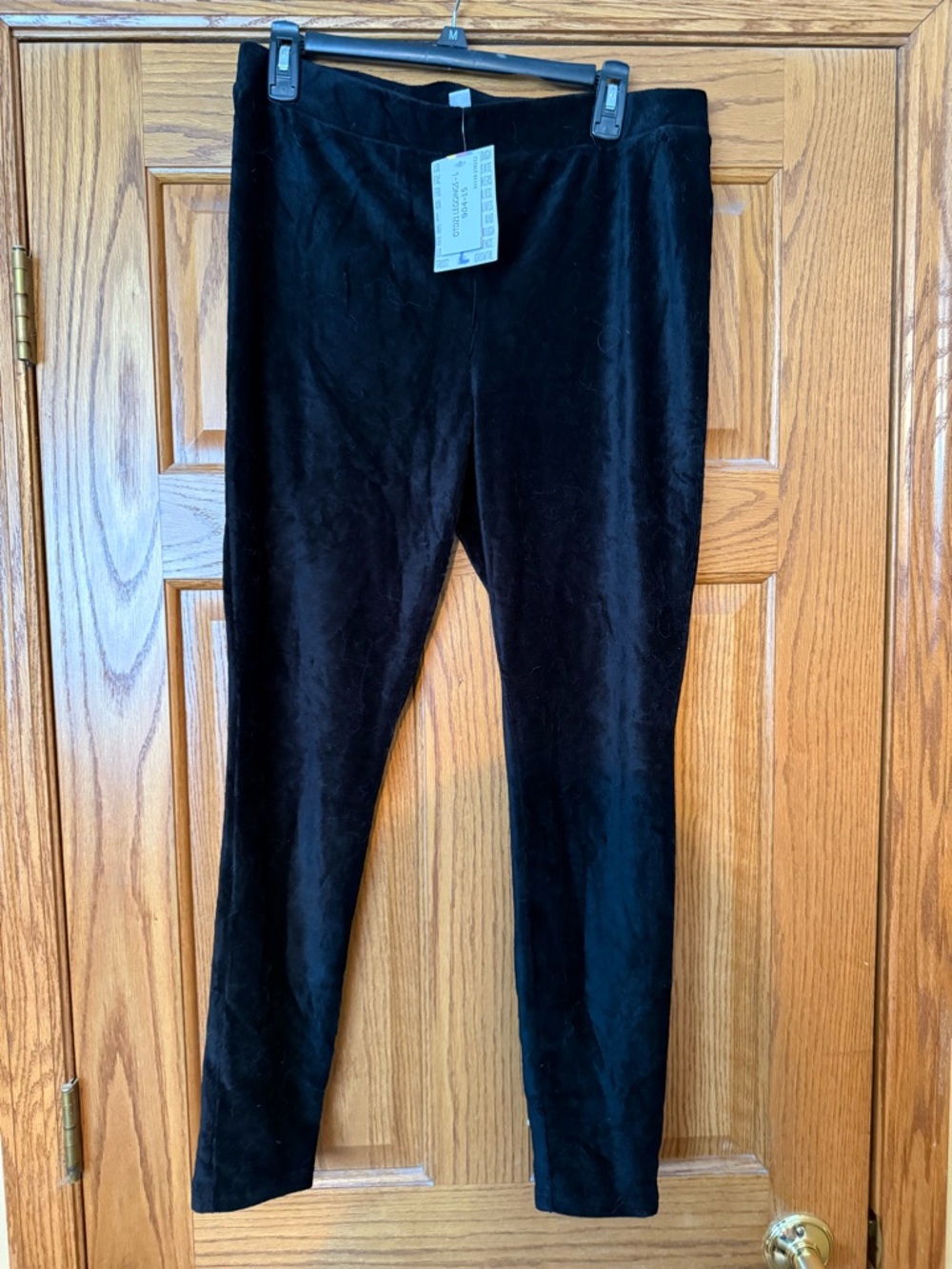 Lularoe leggings NWT